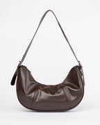 Womens Bella Shoulder Bag