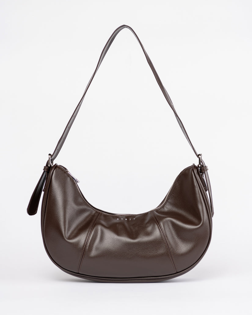 Womens Bella Shoulder Bag