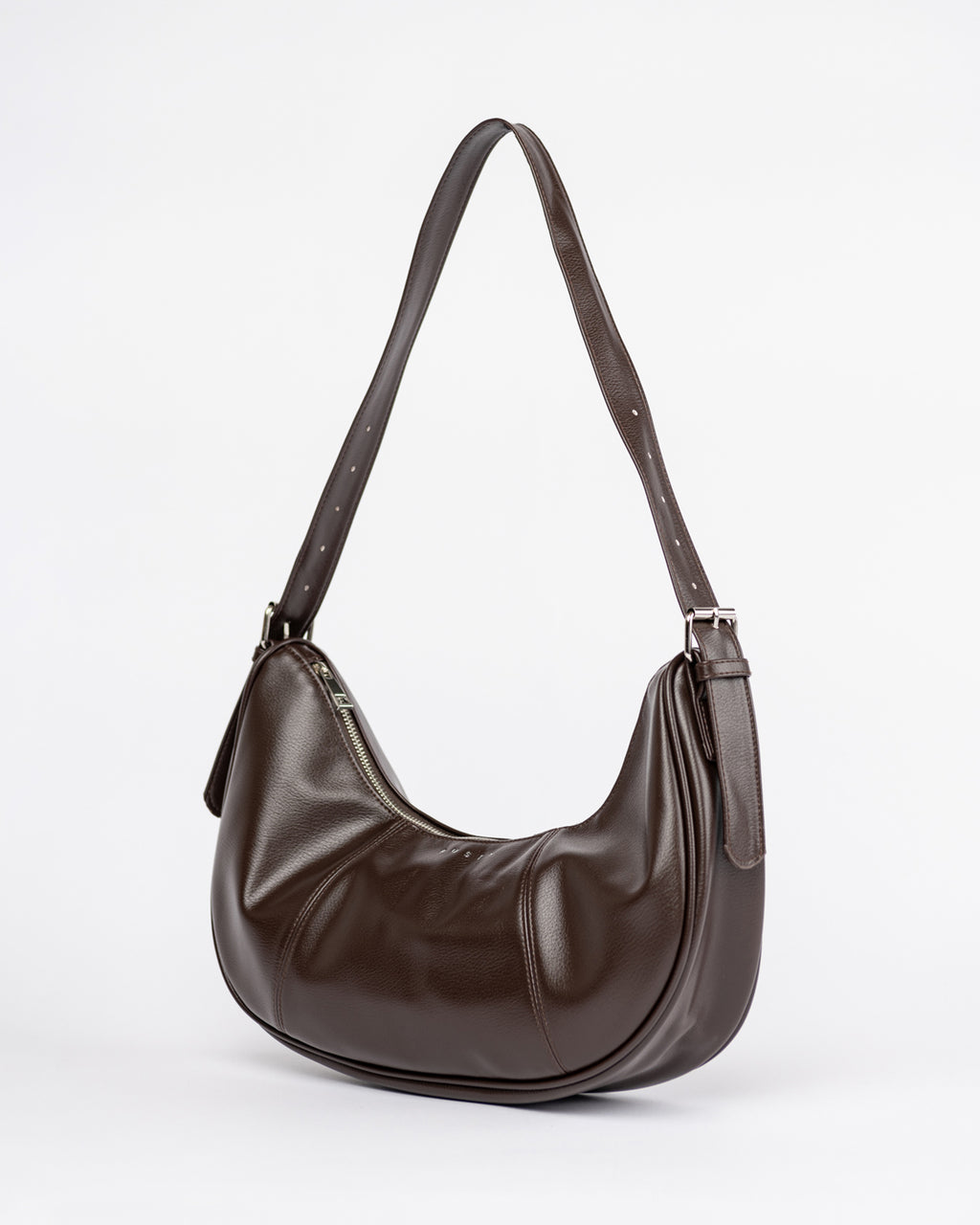 Womens Bella Shoulder Bag