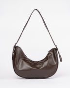 Womens Bella Shoulder Bag