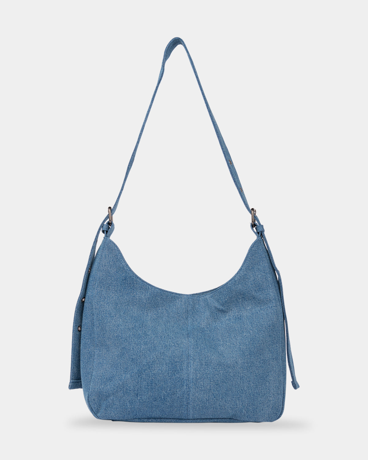 Womens Melrose Shoulder Bag