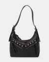 Womens Melrose Shoulder Bag