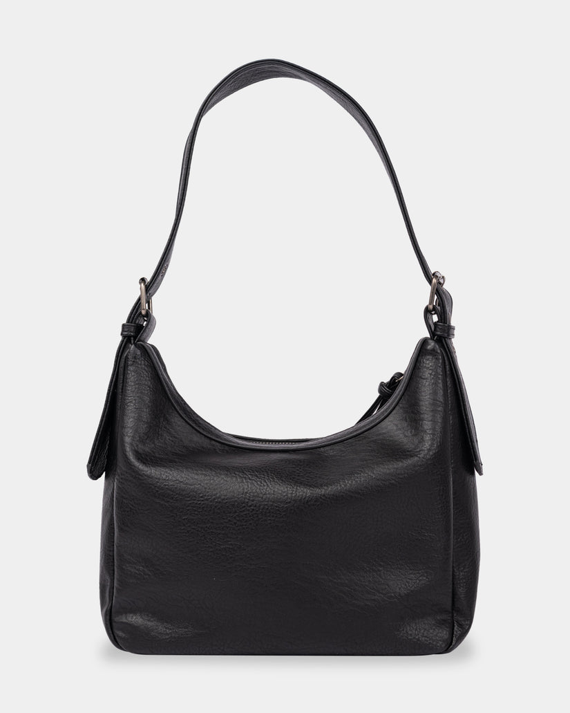 Womens Melrose Shoulder Bag