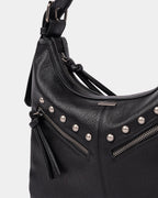 Womens Melrose Shoulder Bag