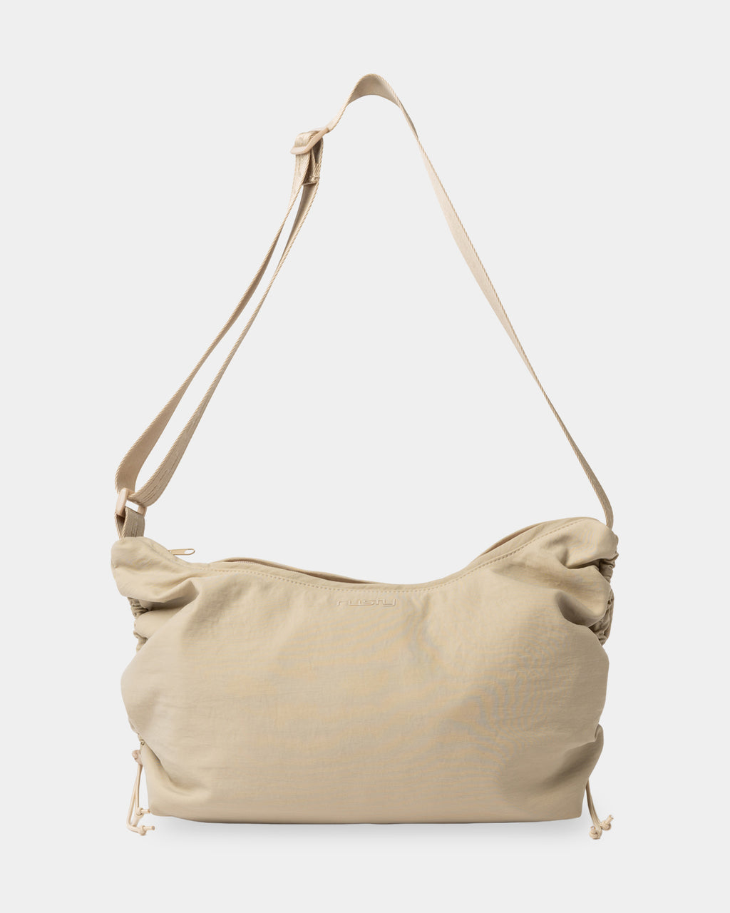 Free Fall Nylon Sling Bag