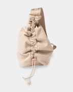 Free Fall Nylon Sling Bag