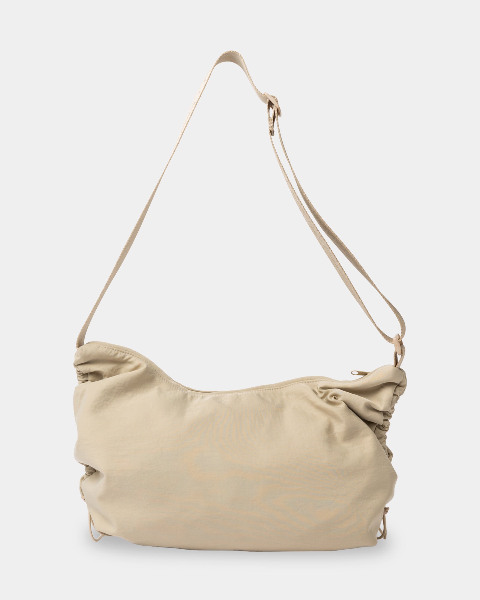 Free Fall Nylon Sling Bag