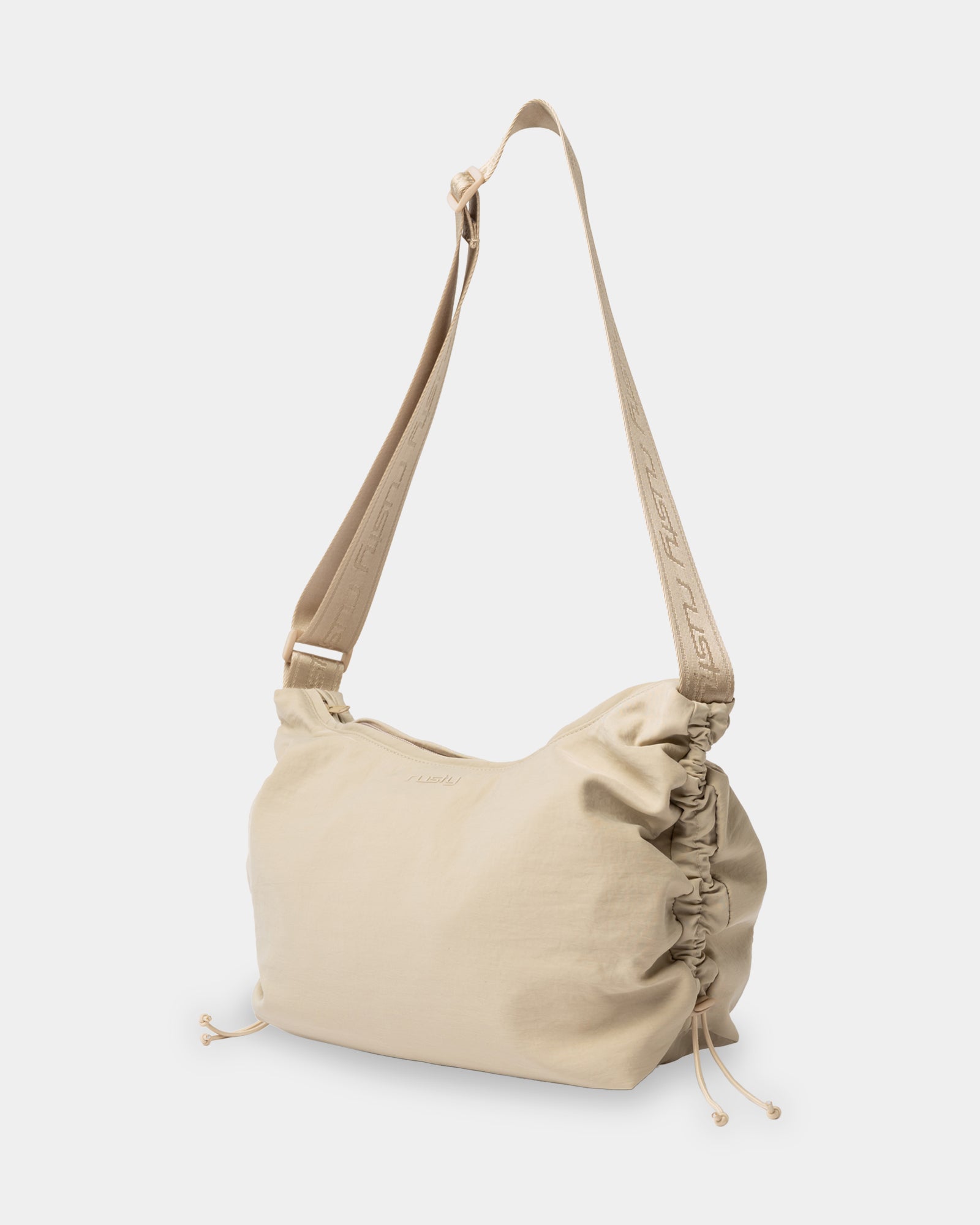 Free Fall Nylon Sling Bag