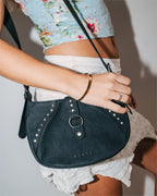 Womens Ballad Shoulder Bag