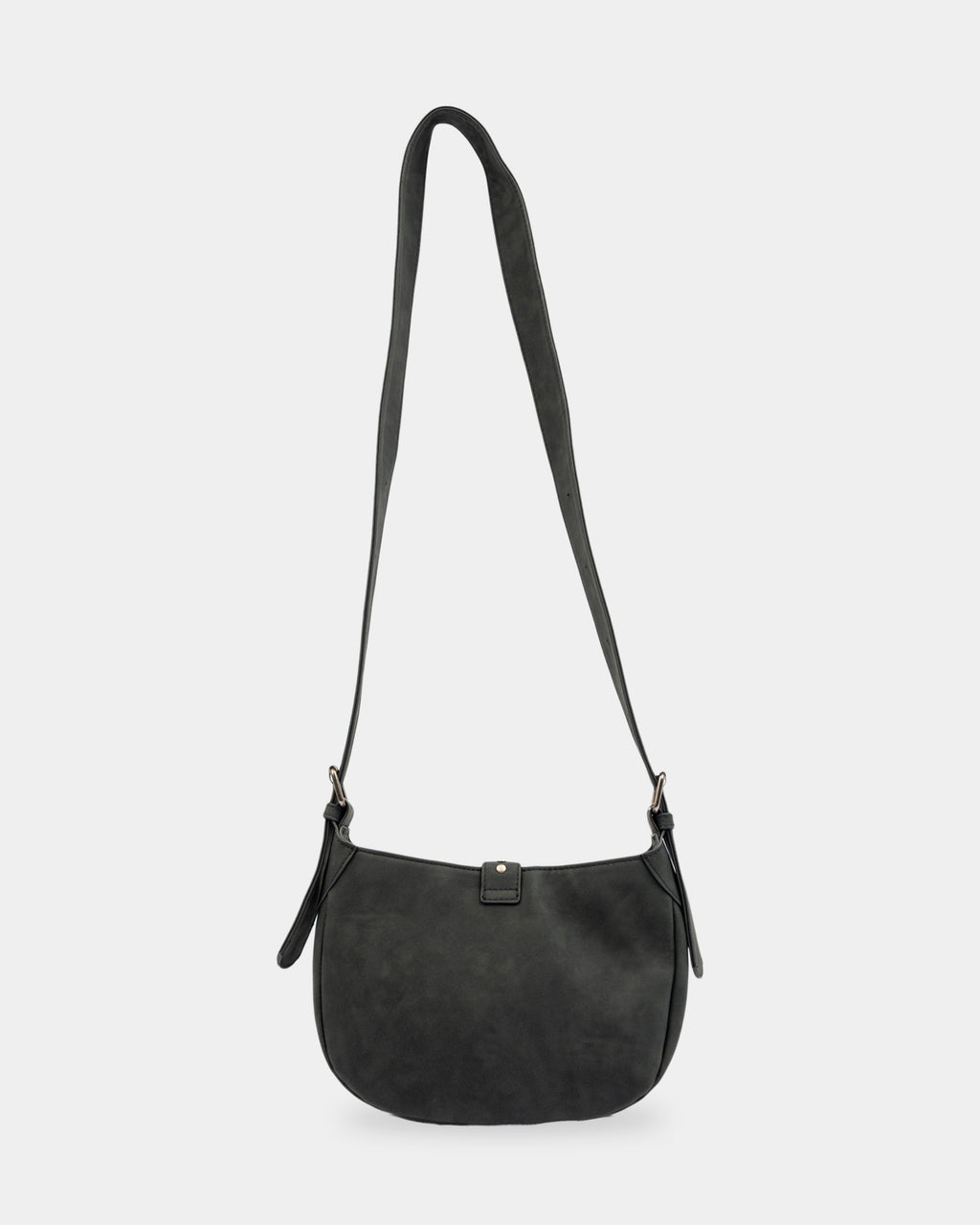 Womens Ballad Shoulder Bag