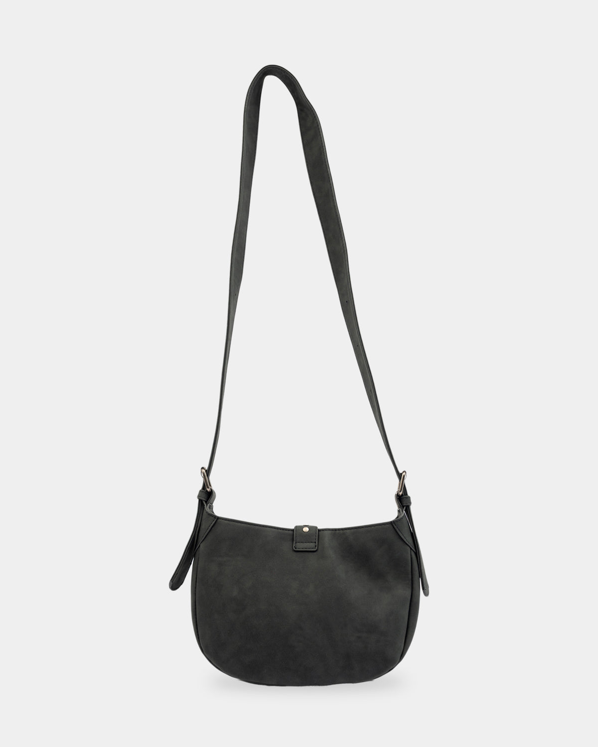 Womens Ballad Shoulder Bag