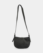 Womens Ballad Shoulder Bag