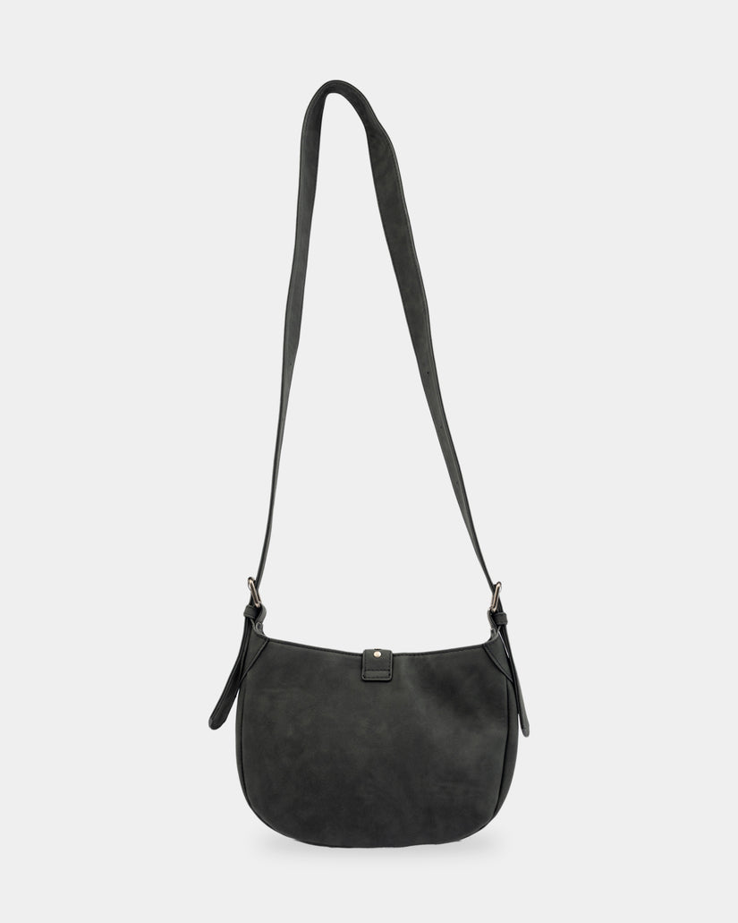 Womens Ballad Shoulder Bag