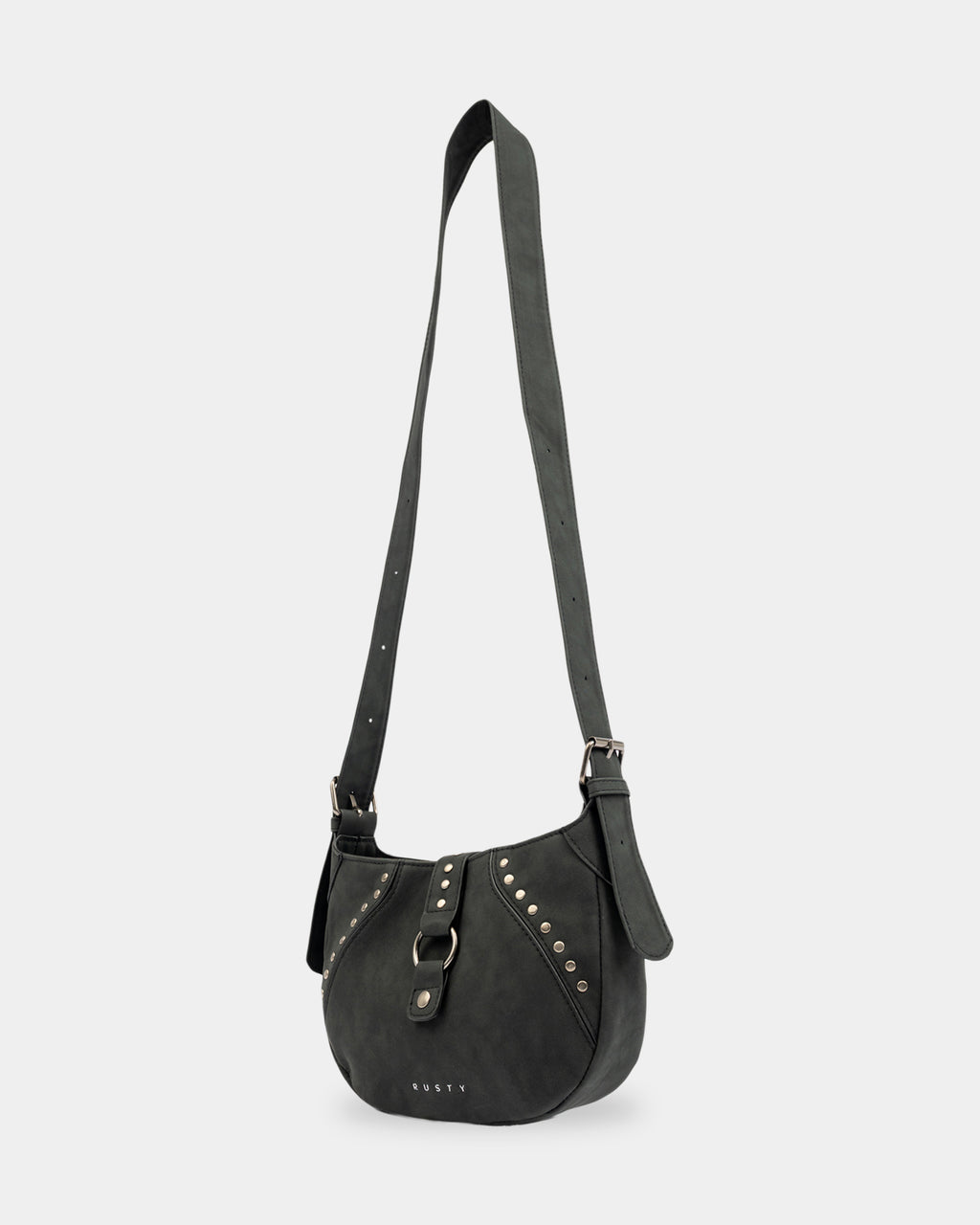 Womens Ballad Shoulder Bag