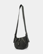 Womens Ballad Shoulder Bag