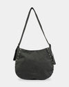 Womens Ballad Tote Bag