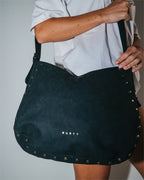 Womens Ballad Tote Bag