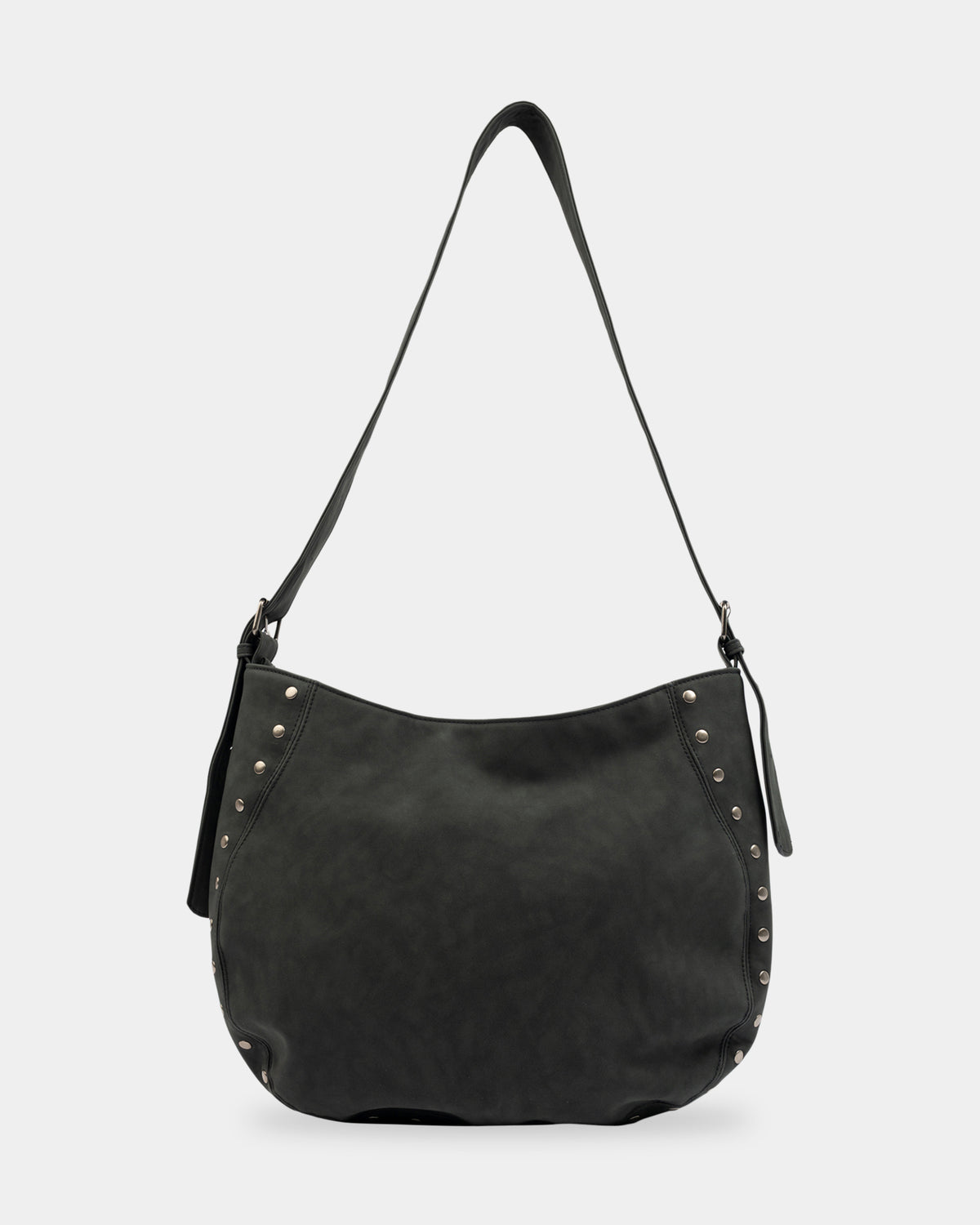 Womens Ballad Tote Bag
