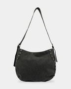 Womens Ballad Tote Bag