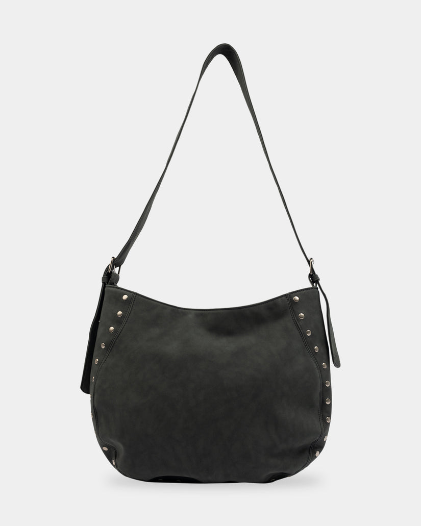 Womens Ballad Tote Bag