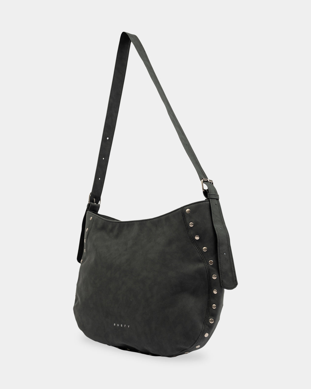 Womens Ballad Tote Bag
