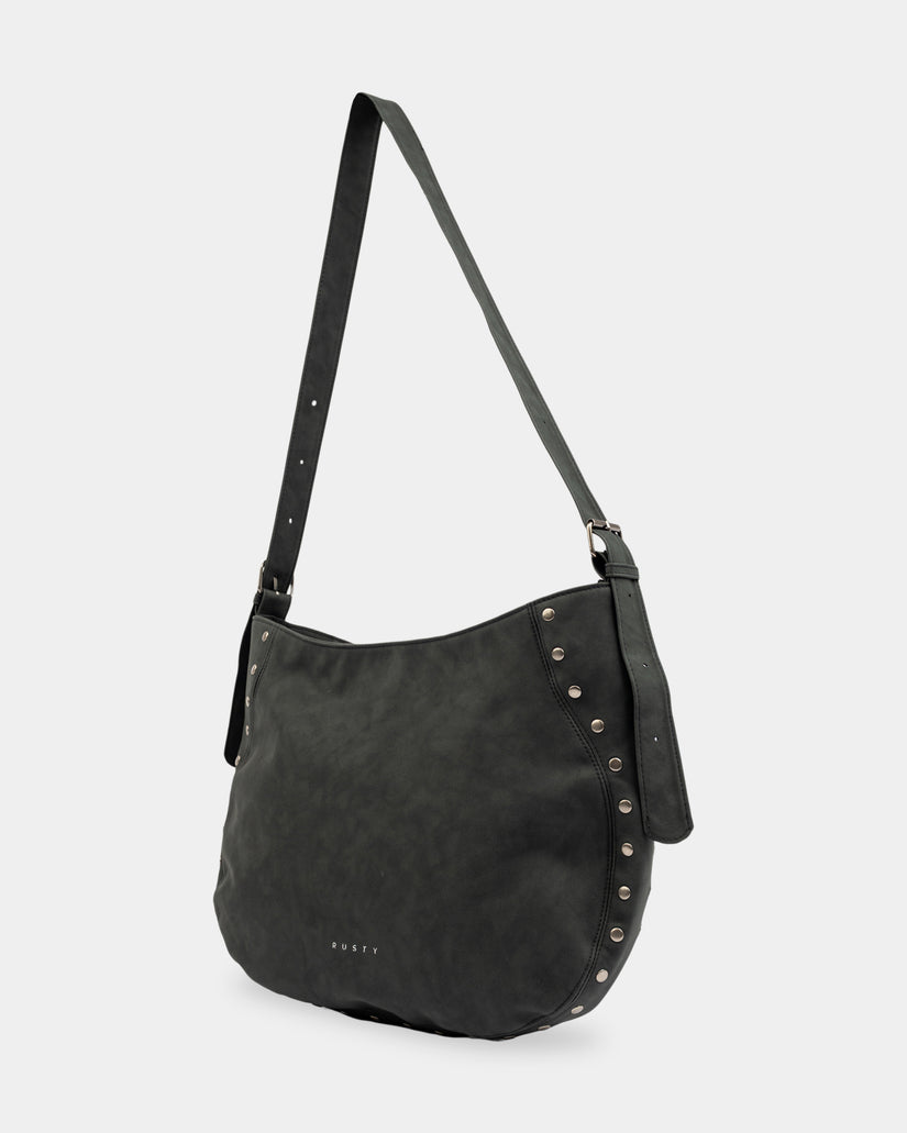 Womens Ballad Tote Bag