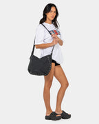 Womens Ballad Tote Bag