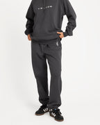 Womens Get More Track Pants