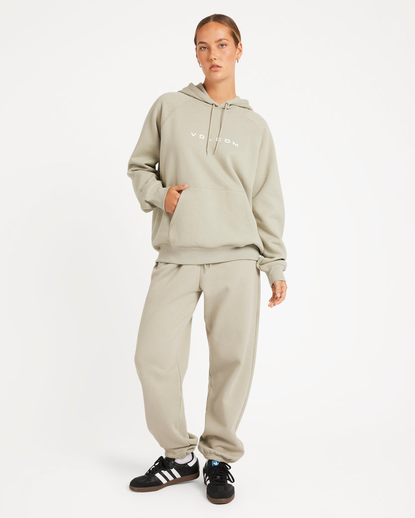 Womens Get More Track Pants
