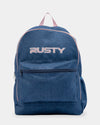 Academy Backpack