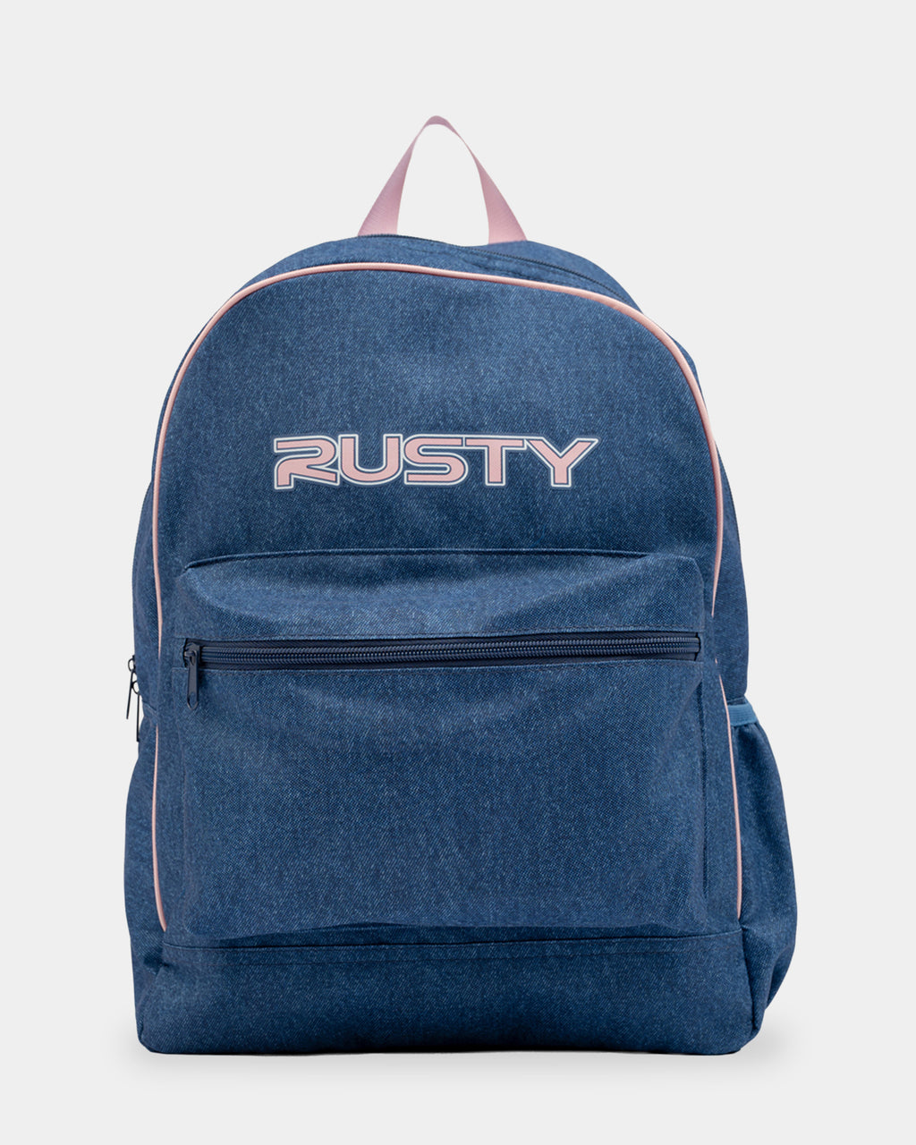 Academy Backpack