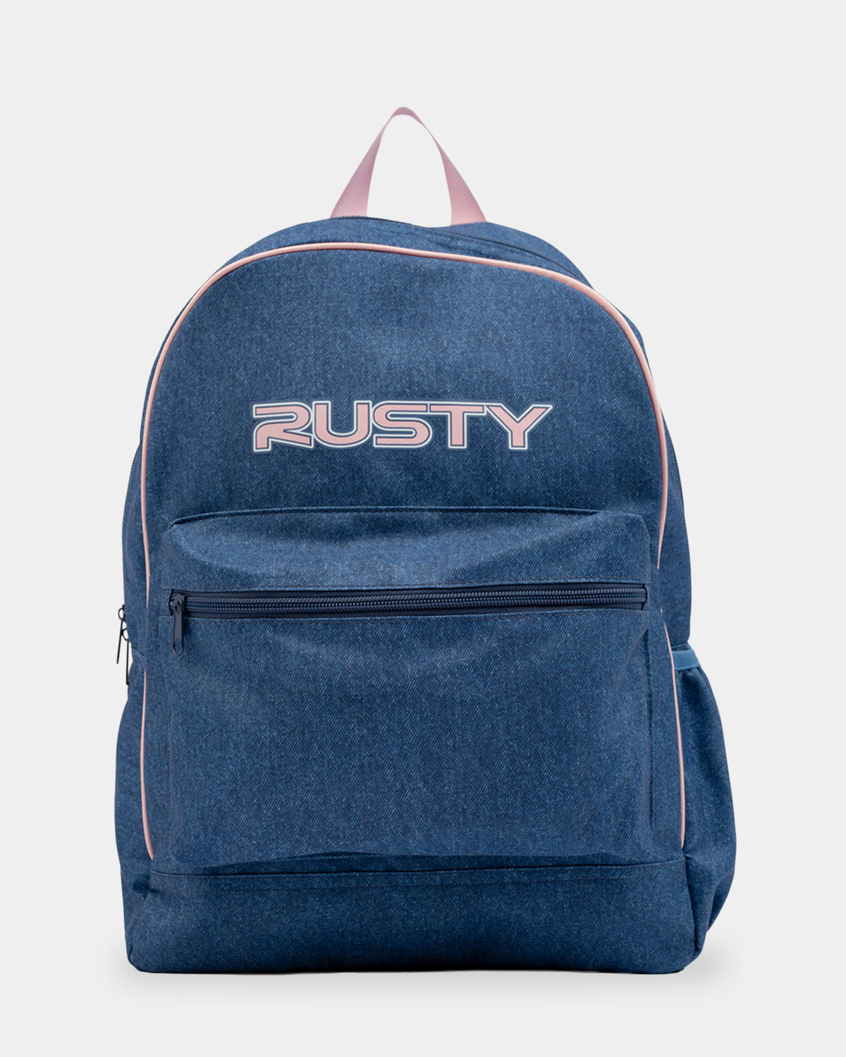 Academy Backpack