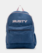 Academy Backpack
