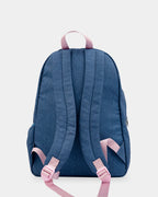 Academy Backpack