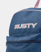 Academy Backpack