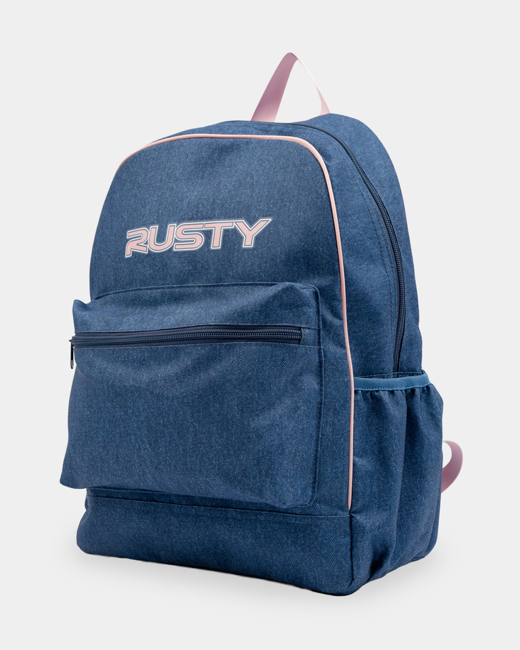 Academy Backpack