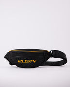 MENS BLUR CROSSBODY BAG