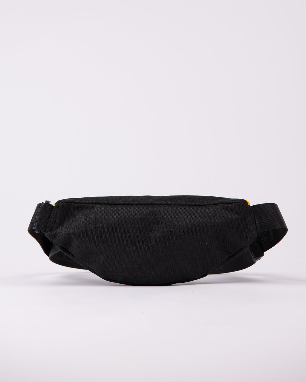 MENS BLUR CROSSBODY BAG