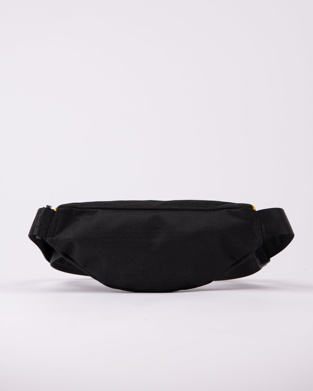 MENS BLUR CROSSBODY BAG