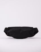 MENS BLUR CROSSBODY BAG