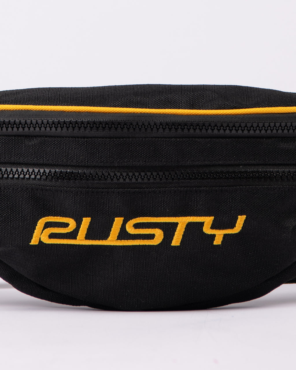 MENS BLUR CROSSBODY BAG
