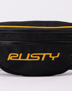MENS BLUR CROSSBODY BAG