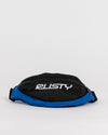 Mens Blur Sling Bag