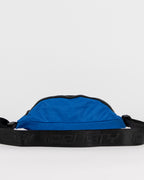 Mens Blur Sling Bag