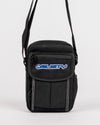 MENS STRINGER CROSSBODY BAG