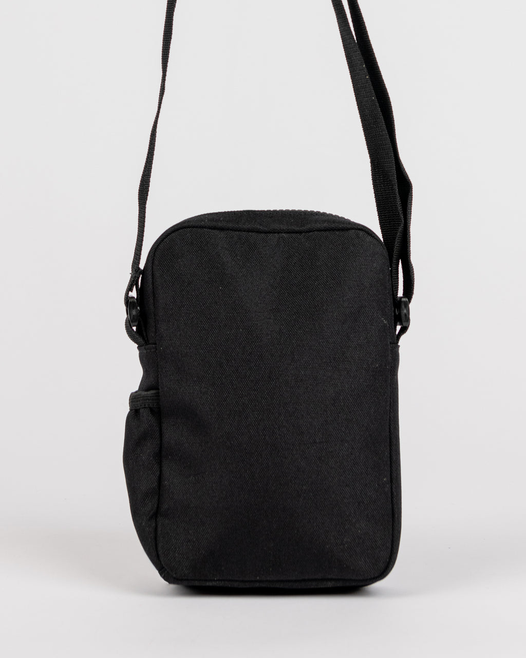 MENS STRINGER CROSSBODY BAG