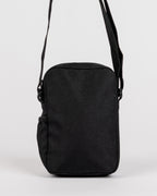 MENS STRINGER CROSSBODY BAG