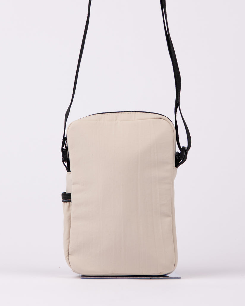 Rusty Stringer Backpack Buy MENS STRINGER CROSSBODY BAG by Rusty | Surf Dive 'n Ski