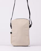 MENS STRINGER CROSSBODY BAG