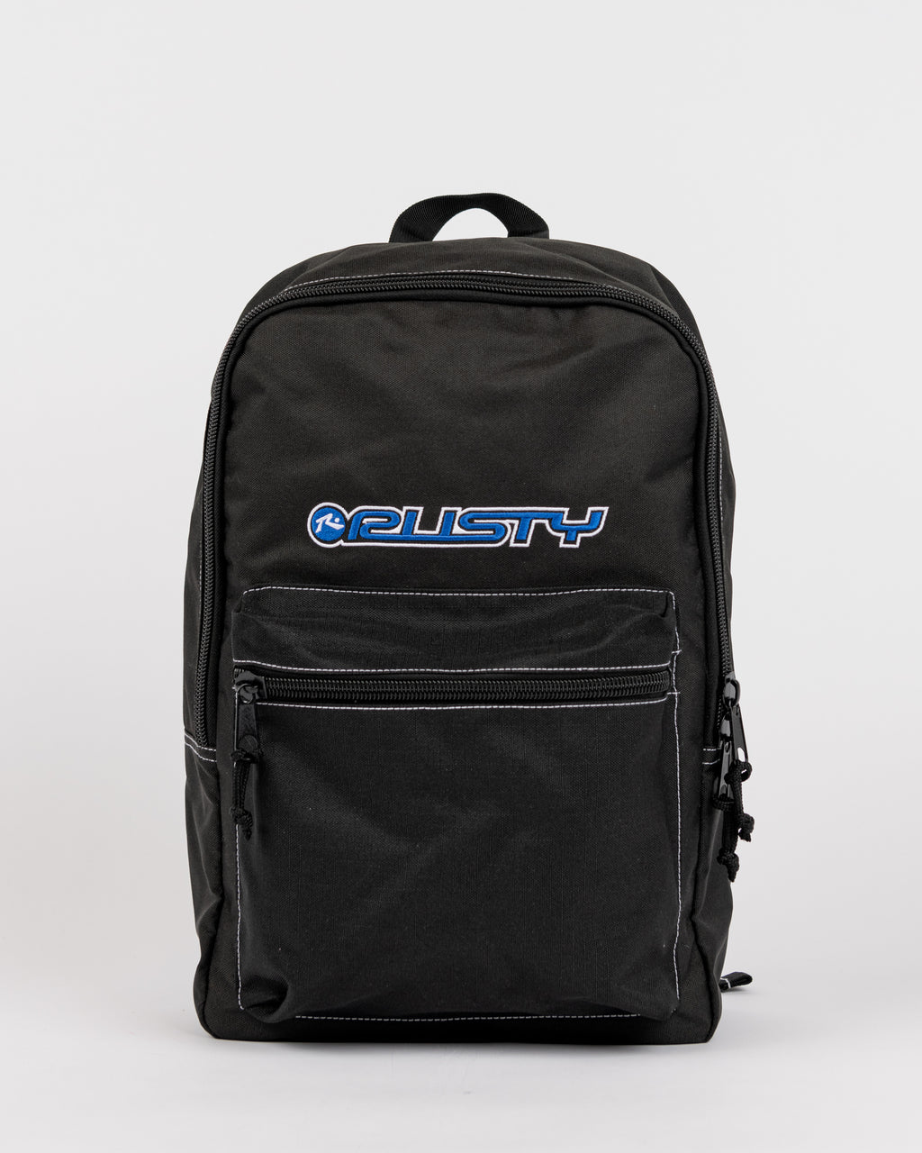 MENS STRINGER BACKPACK